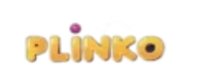 Plinko Dansk